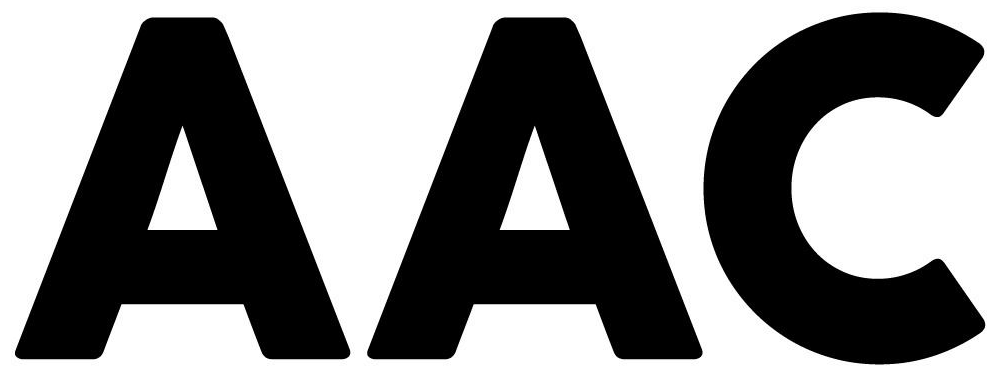 AAC